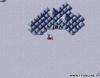  final_fantasy_ii_2_screenshot_ff2-11.jpg 