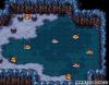  final_fantasy_ii_2_screenshot_ff2-12.jpg 