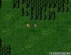  final_fantasy_ii_2_screenshot_ff2-16.jpg 