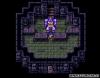  final_fantasy_ii_2_screenshot_ff2-24.jpg 