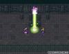  final_fantasy_ii_2_screenshot_ff2-25.jpg 