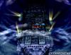  final_fantasy_ii_2_screenshot_ff2-30.jpg 