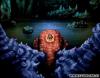 final_fantasy_ii_2_screenshot_ff2-38.jpg 