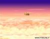  final_fantasy_ii_2_screenshot_ff2-47.jpg 