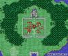 screenshots_ffi_1-4.jpg 