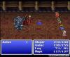 screenshots_ffi_1-9.jpg 