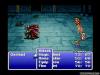  screenshots_ffi_7.jpg 
