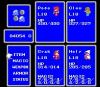 screenshots_ffi_chara.jpg 