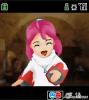 screenshots_ffi_final-fantasy-200405110043583.jpg 