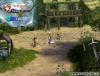  final_fantasy_crystal_chronicles_screenshot_ffcc-18.jpg 