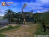  final_fantasy_crystal_chronicles_screenshot_ffcc-19.jpg 