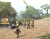  final_fantasy_crystal_chronicles_screenshot_ffcc-2.jpg 