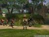  final_fantasy_crystal_chronicles_screenshot_ffcc-37.jpg 
