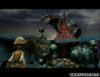  final_fantasy_crystal_chronicles_screenshot_ffcc-39.jpg 