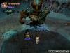  final_fantasy_crystal_chronicles_screenshot_ffcc-40.jpg 