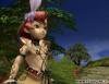  final_fantasy_crystal_chronicles_screenshot_ffcc-41.jpg 