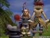  final_fantasy_crystal_chronicles_screenshot_ffcc-42.jpg 