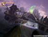  final_fantasy_crystal_chronicles_screenshot_ffcc-53.jpg 