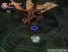  final_fantasy_crystal_chronicles_screenshot_ffcc-60.jpg 
