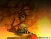  final_fantasy_crystal_chronicles_screenshot_ffcc-64.jpg 