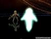 final_fantasy_crystal_chronicles_screenshot_ffcc-70.jpg 