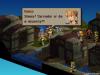  final_fantasy_tactics_advance_screenshot_screen016.jpg 