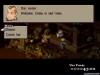  final_fantasy_tactics_advance_screenshot_screen023.jpg 