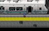  final_fantasy_legend_WND_ms_13.jpg 