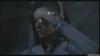 PDVD_035.BMP.jpg 