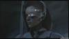 PDVD_036.BMP.jpg 