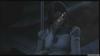 PDVD_039.BMP.jpg 