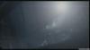 PDVD_045.BMP.jpg 