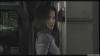  PDVD_085.BMP.jpg 