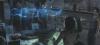  gray04.JPG 
