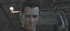  neil06.JPG 