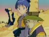  PDVD_025.BMP.jpg 