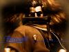  final_fantasy_x_10_wallpaper_800_demus-3-1.jpg 