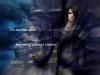  final_fantasy_x_10_wallpaper_800_demus-6-1.jpg 