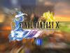  final_fantasy_x_10_wallpaper_800_ff10_3_800x600.jpg 