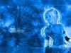  final_fantasy_x_10_wallpaper_800_matt_x-1-1.jpg 