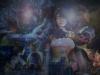  final_fantasy_x_10_wallpaper_800_msjaxson05-1-1.jpg 