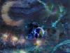  final_fantasy_x_10_wallpaper_800_neoke-2-1.jpg 