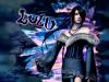  final_fantasy_x_10_wallpaper_800_sandmaester-9-1.jpg 