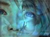  final_fantasy_x_10_wallpaper_800_techno-1.jpg 
