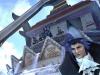  final_fantasy_x_10_wallpaper_800_whitemage-2-1.jpg 
