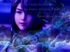  final_fantasy_x_10_wallpaper_800_yunie-3-1.jpg 