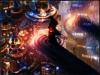  final_fantasy_X_wallpaper_1024_demus-1-2.jpg 
