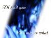  final_fantasy_X_wallpaper_1024_demus-4-2.jpg 