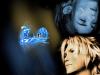  final_fantasy_X_wallpaper_1024_sandmaester-1-2.jpg 