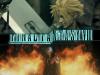 final_fantasy_advent_children_ffac_wallpaper_800_ragnarok1339-3-1.jpg 